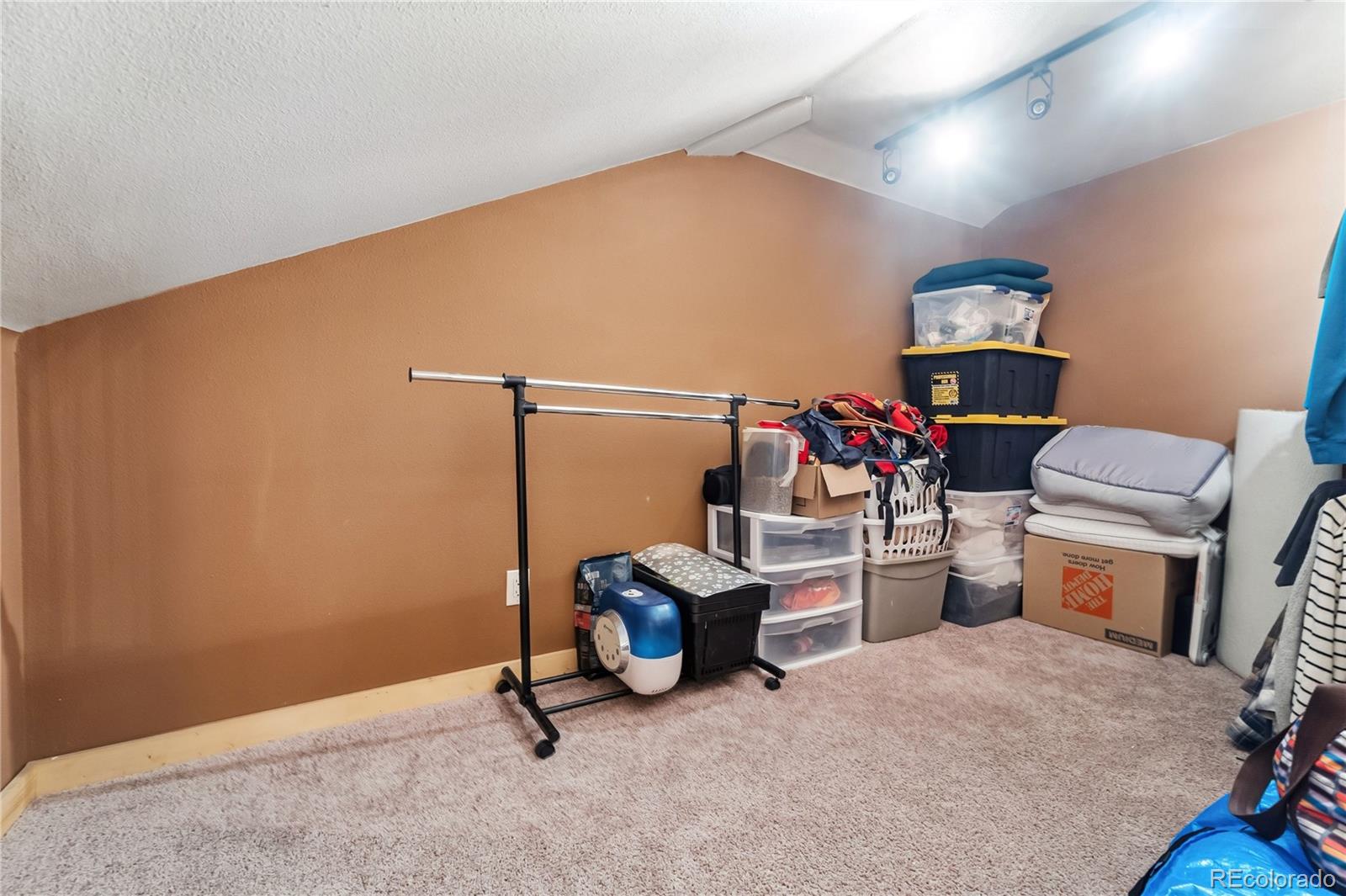 260 Ski Hill Road Breckenridge CO 80424
