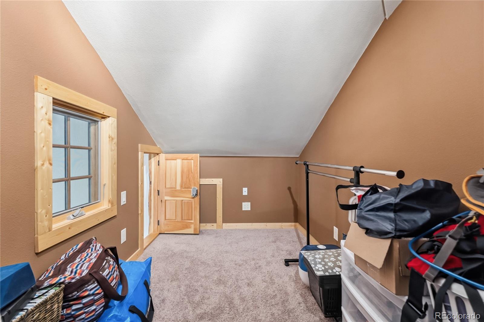 260 Ski Hill Road Breckenridge CO 80424