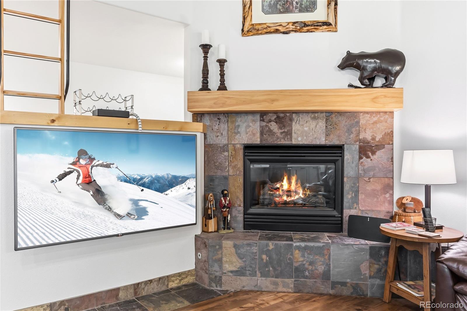 260 Ski Hill Road Breckenridge CO 80424