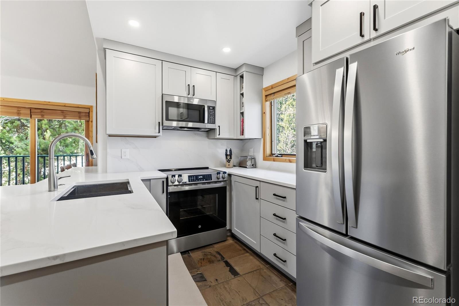 260 Ski Hill Road Breckenridge CO 80424