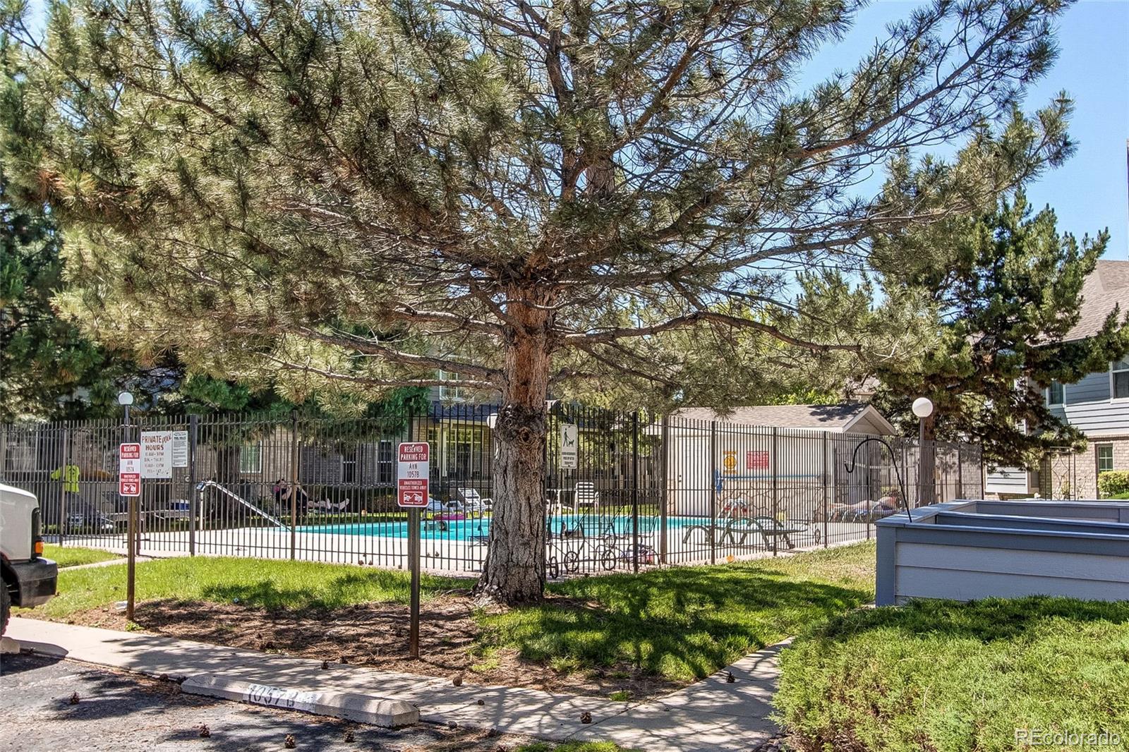 1057 W 112th Avenue Denver CO 80234