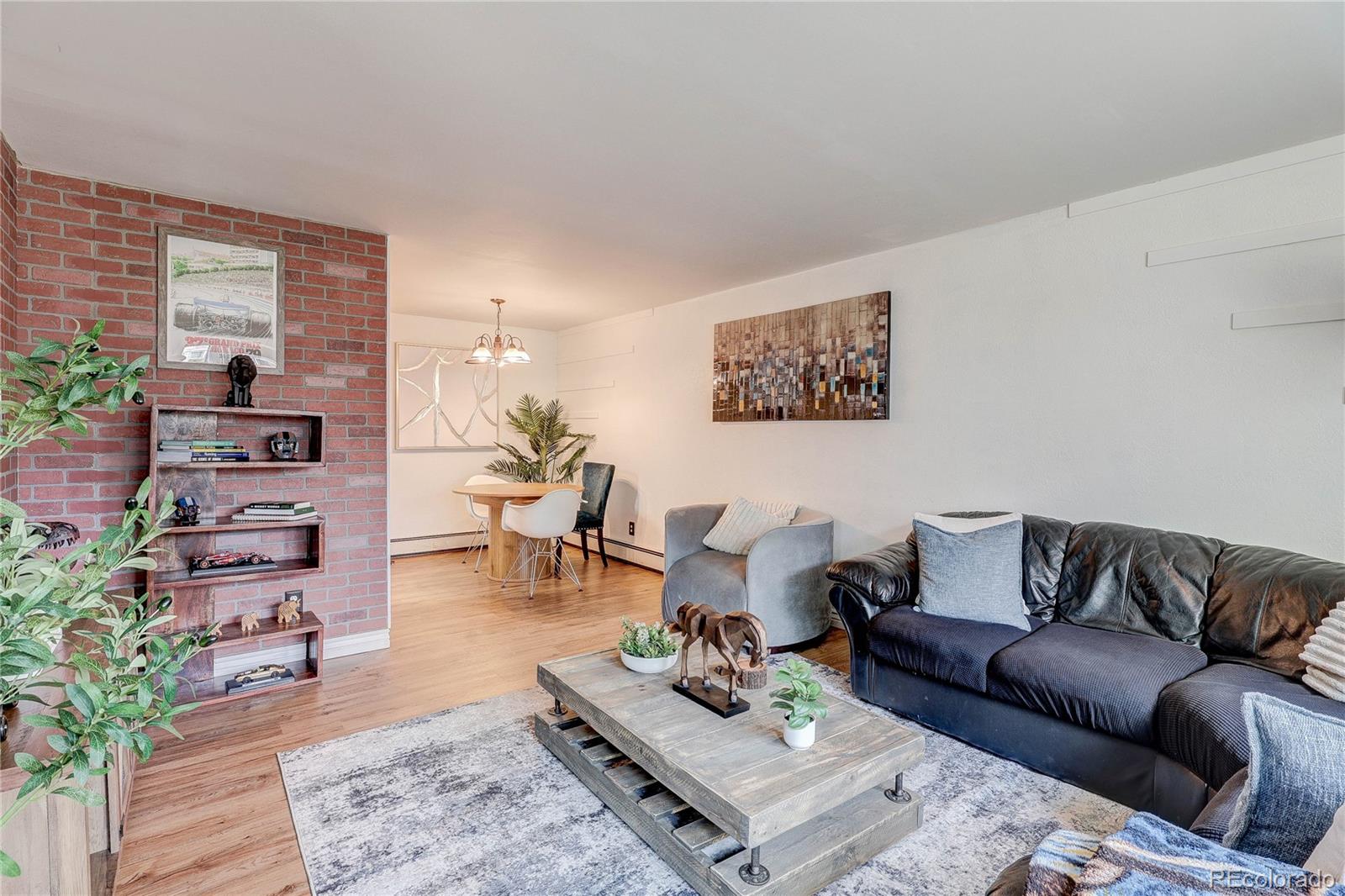 1057 W 112th Avenue Denver CO 80234