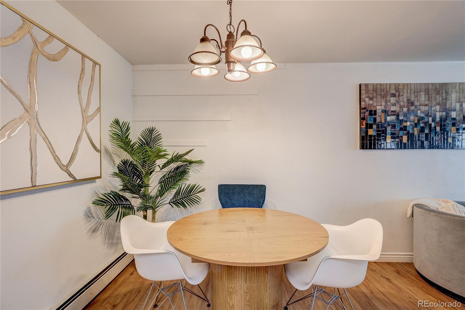 1057 W 112th Avenue Denver CO 80234