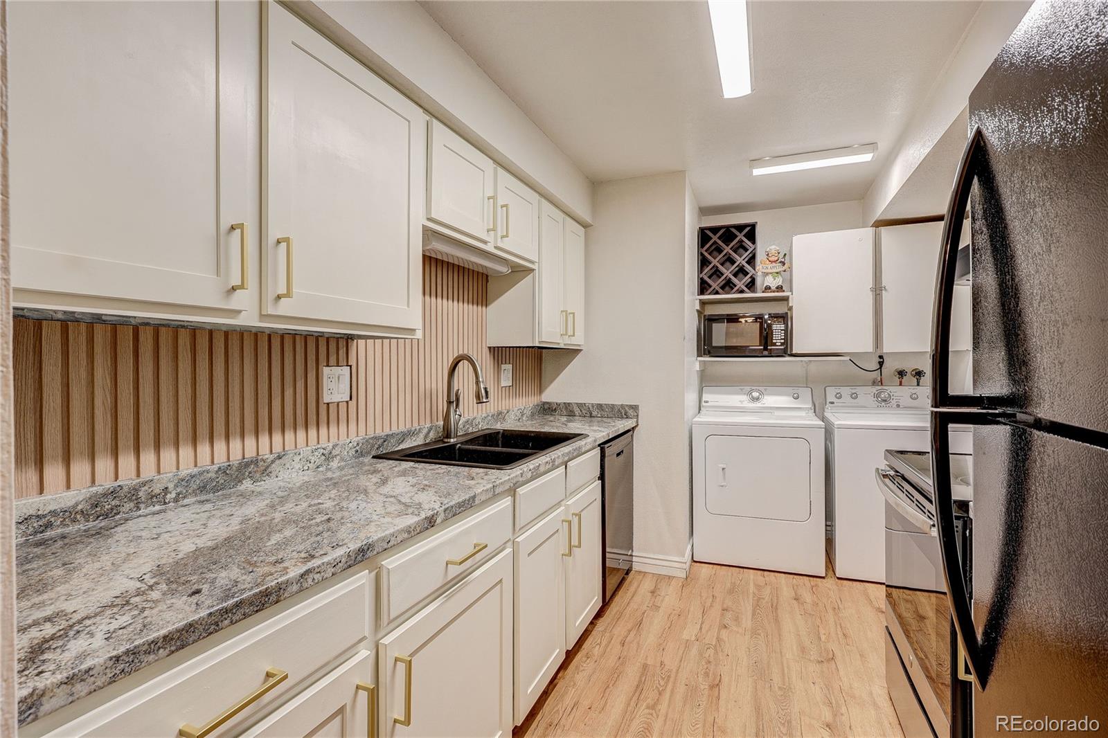 1057 W 112th Avenue Denver CO 80234