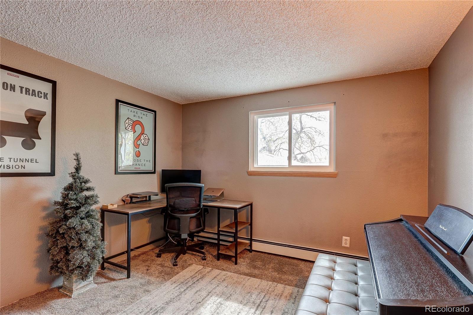 1057 W 112th Avenue Denver CO 80234
