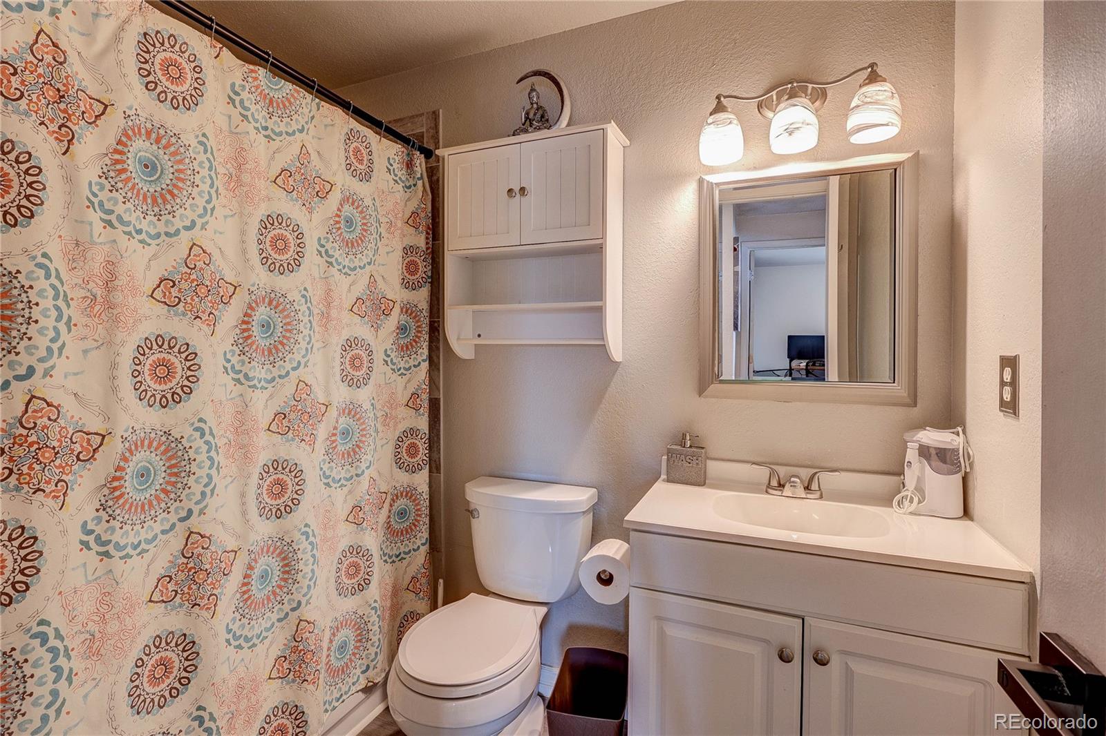 1057 W 112th Avenue Denver CO 80234