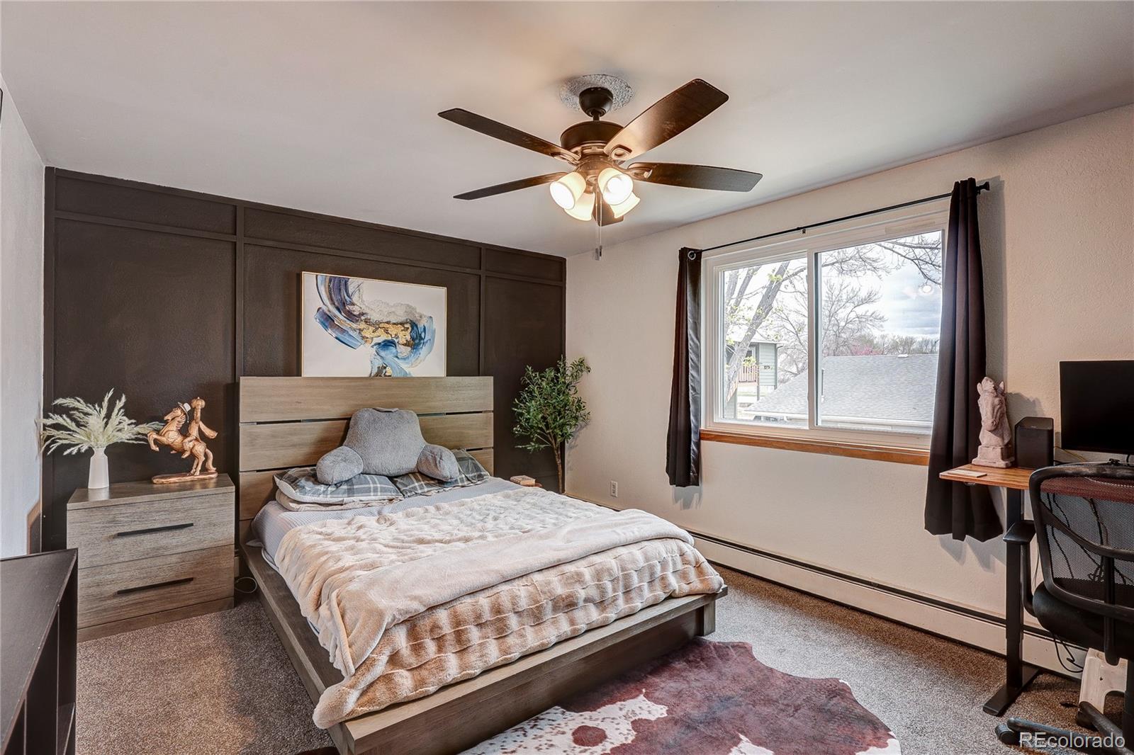 1057 W 112th Avenue Denver CO 80234
