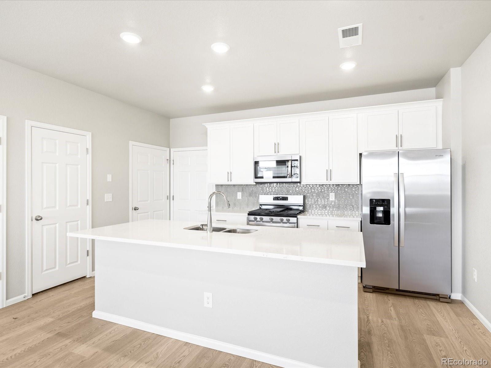 792 N Tempe Street Aurora CO 80018