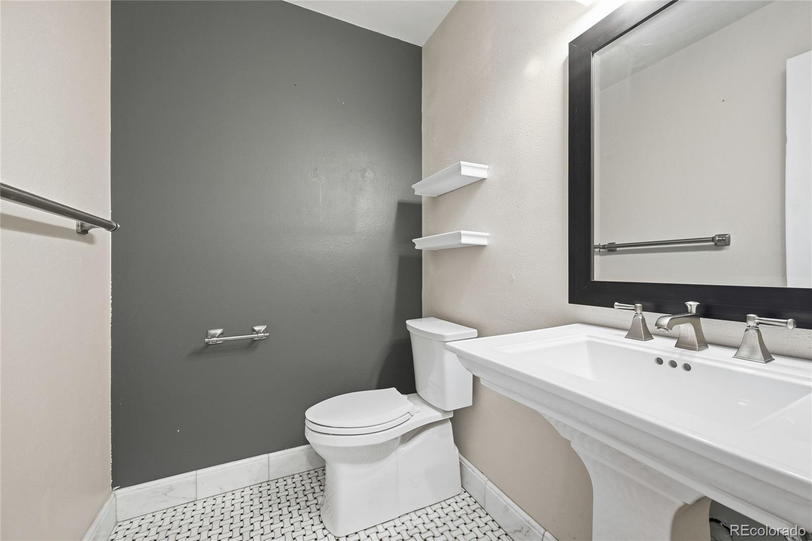 9200 E Cherry Creek South Drive Denver CO 80231