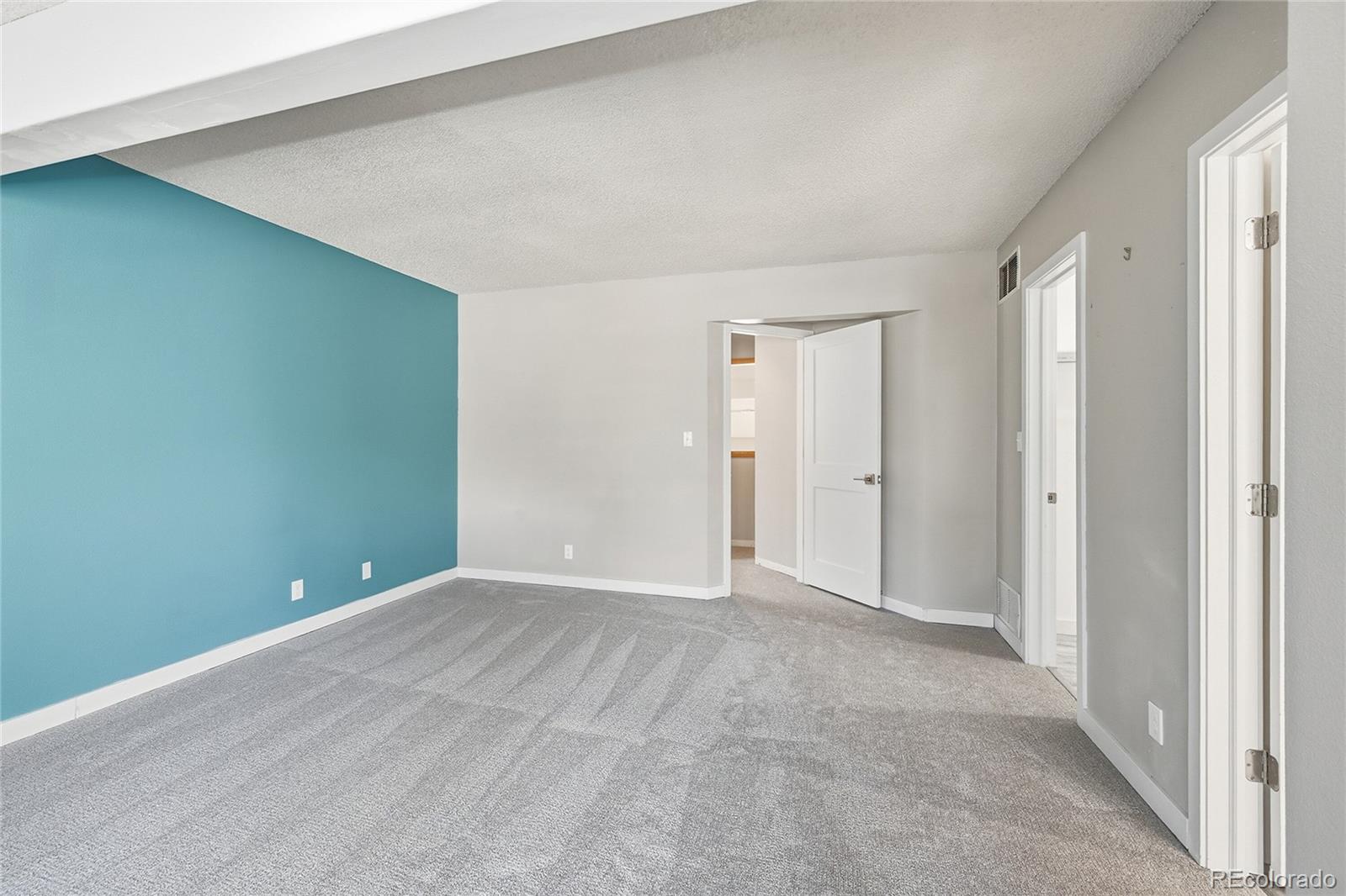 9200 E Cherry Creek South Drive Denver CO 80231