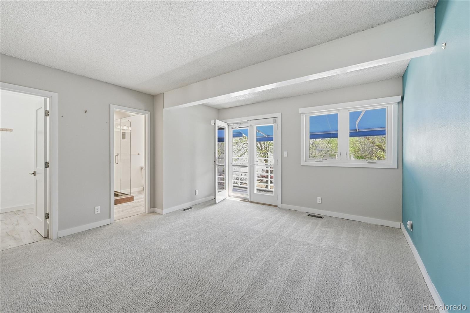 9200 E Cherry Creek South Drive Denver CO 80231