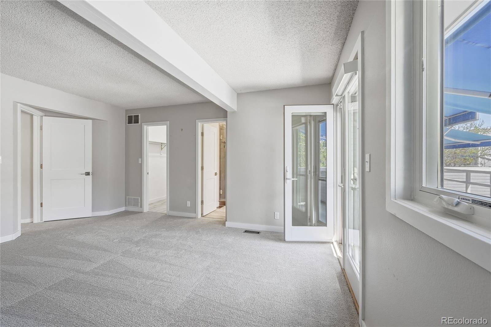 9200 E Cherry Creek South Drive Denver CO 80231