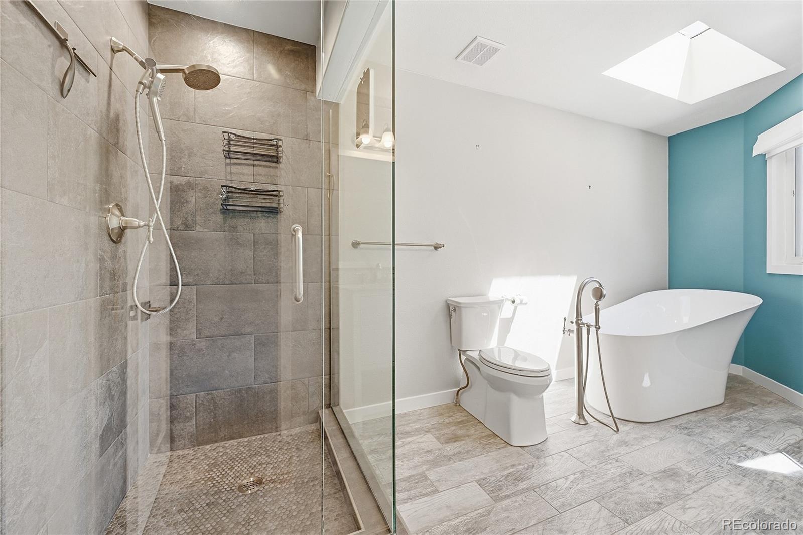 9200 E Cherry Creek South Drive Denver CO 80231