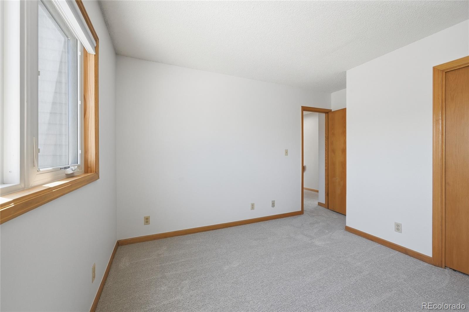 9200 E Cherry Creek South Drive Denver CO 80231