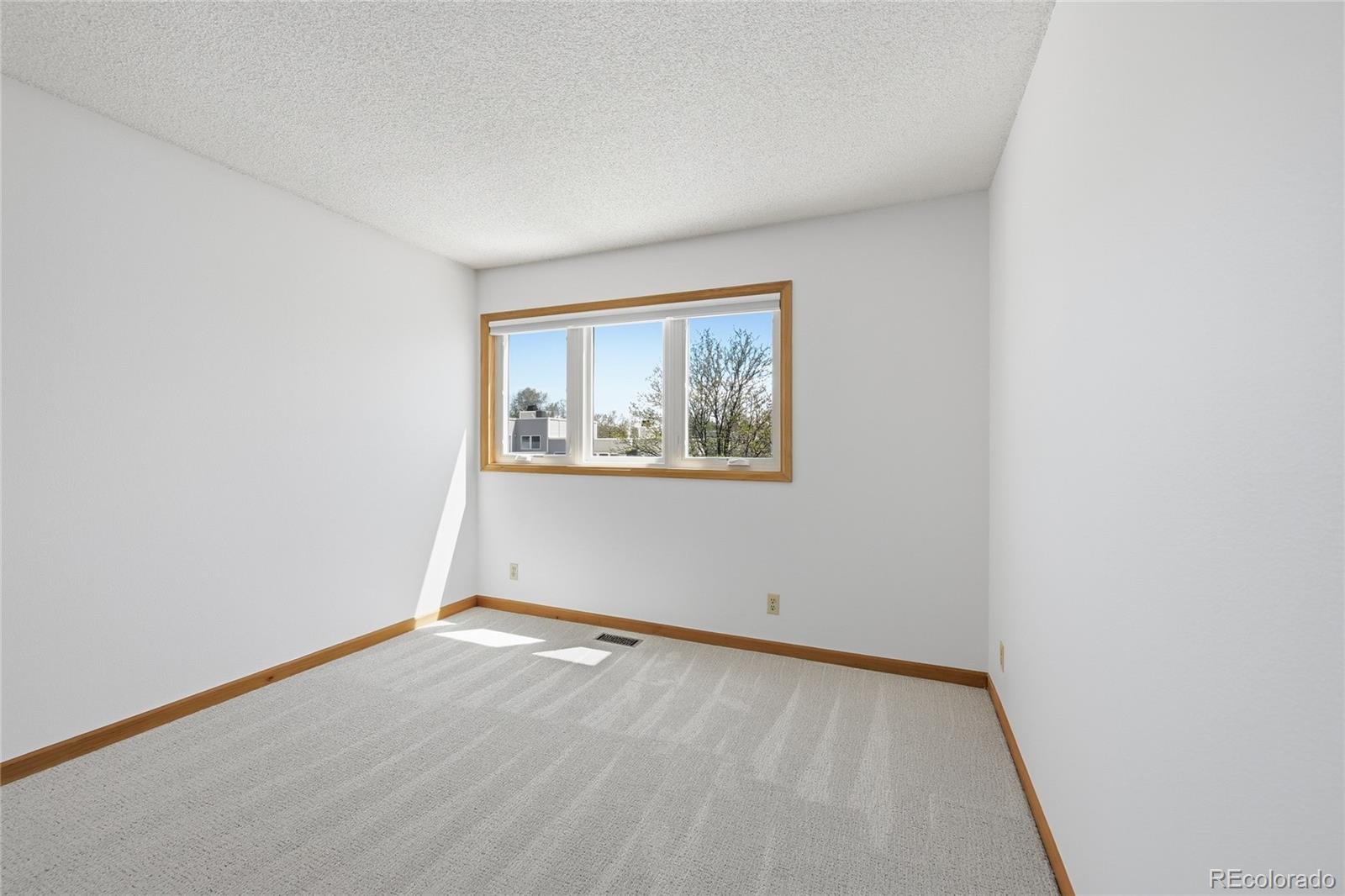 9200 E Cherry Creek South Drive Denver CO 80231
