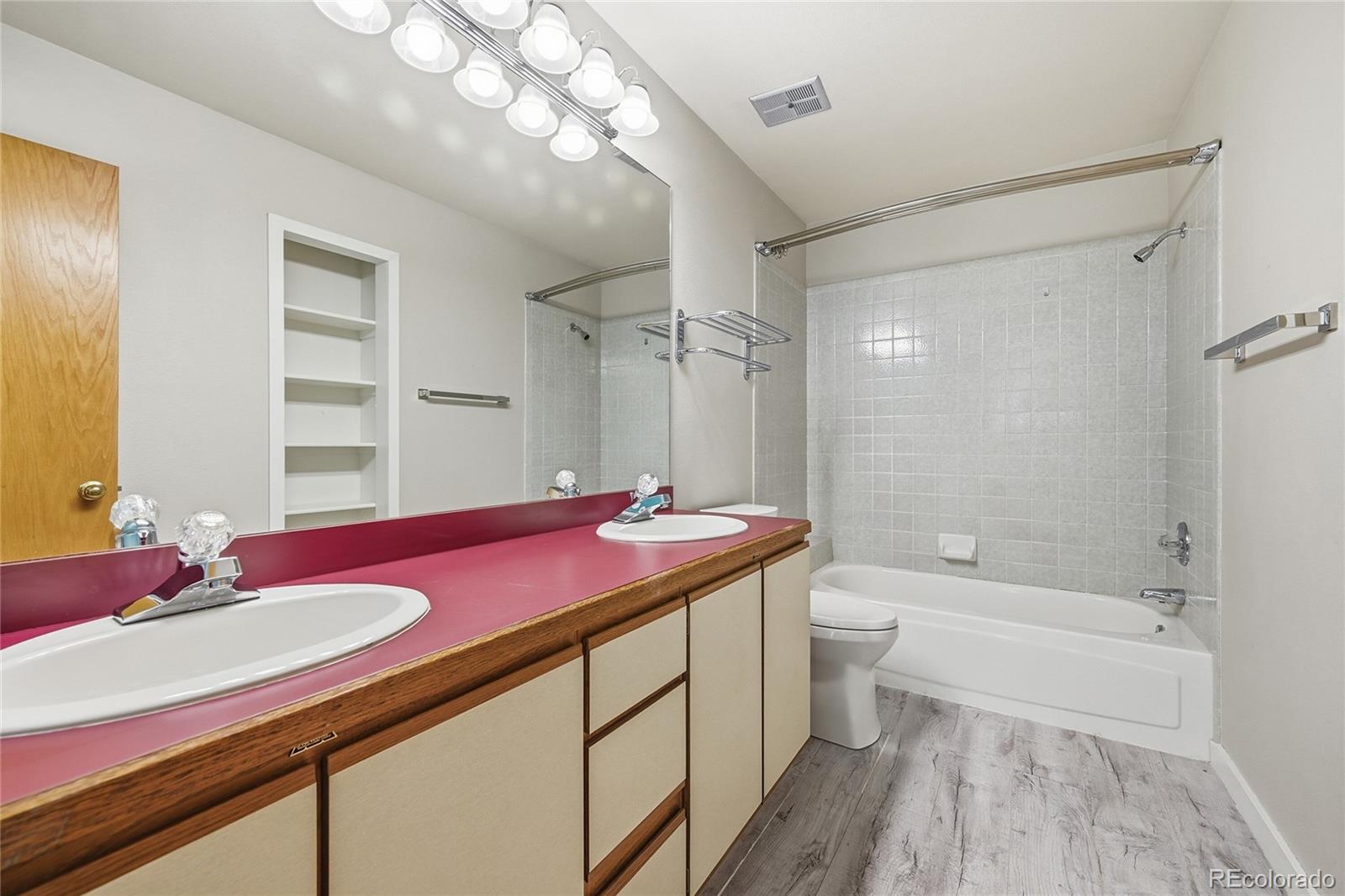 9200 E Cherry Creek South Drive Denver CO 80231