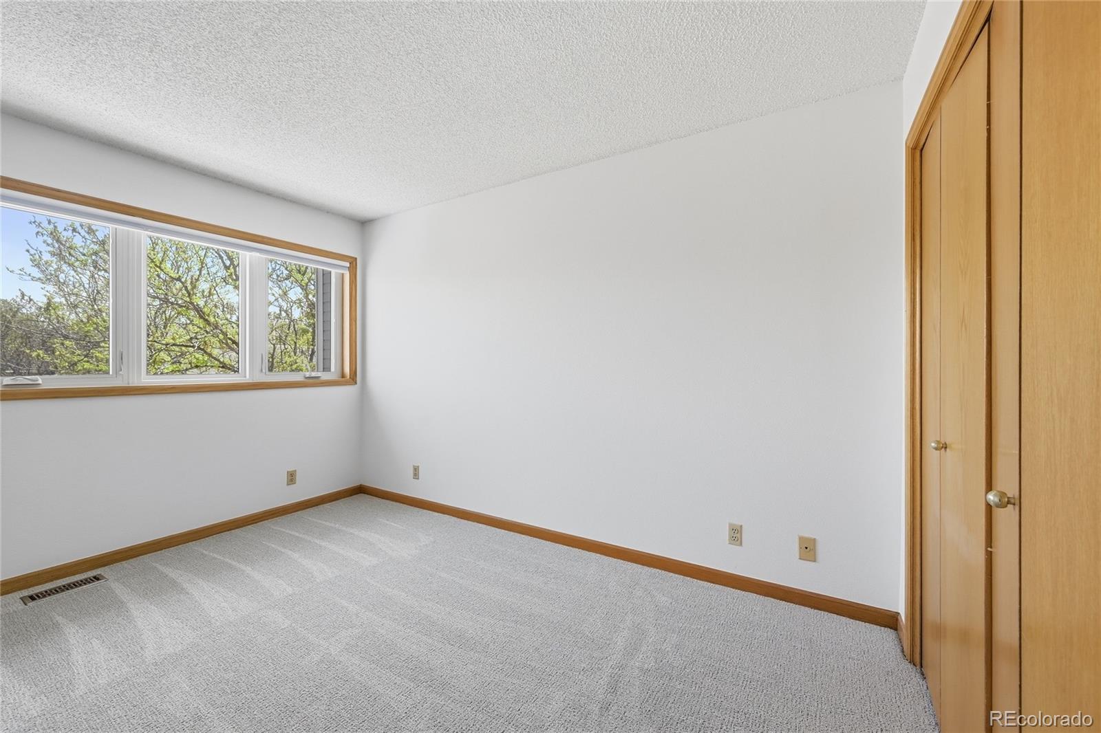 9200 E Cherry Creek South Drive Denver CO 80231