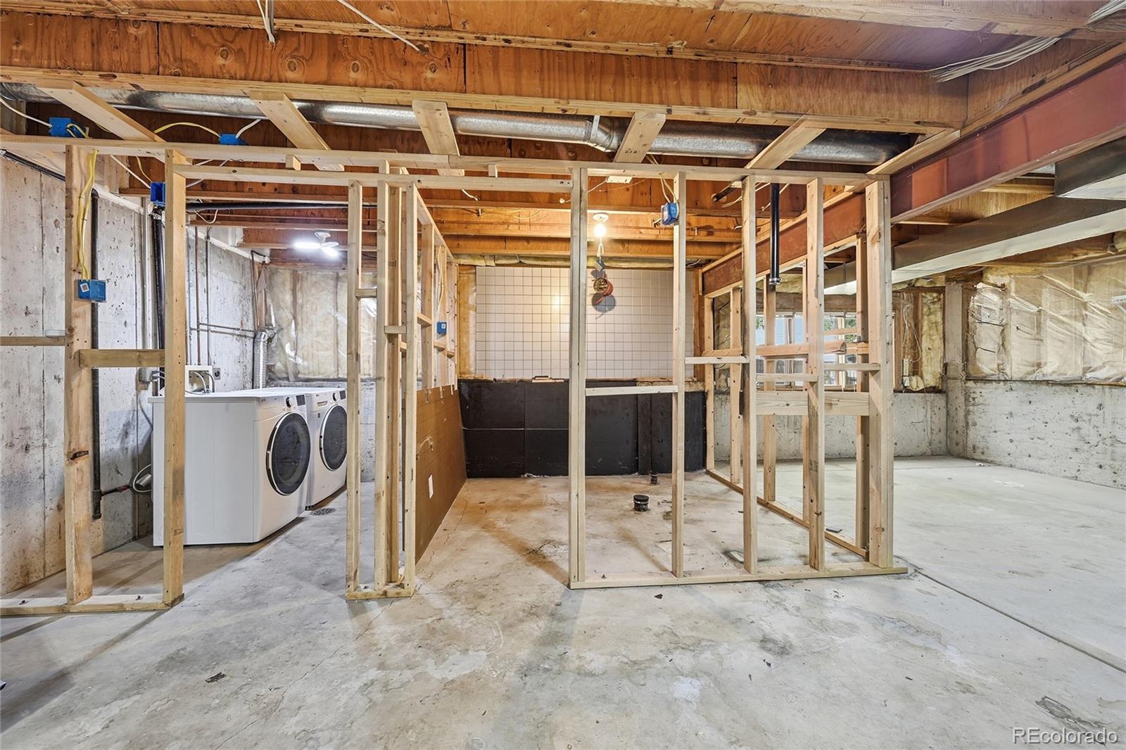 9200 E Cherry Creek South Drive Denver CO 80231