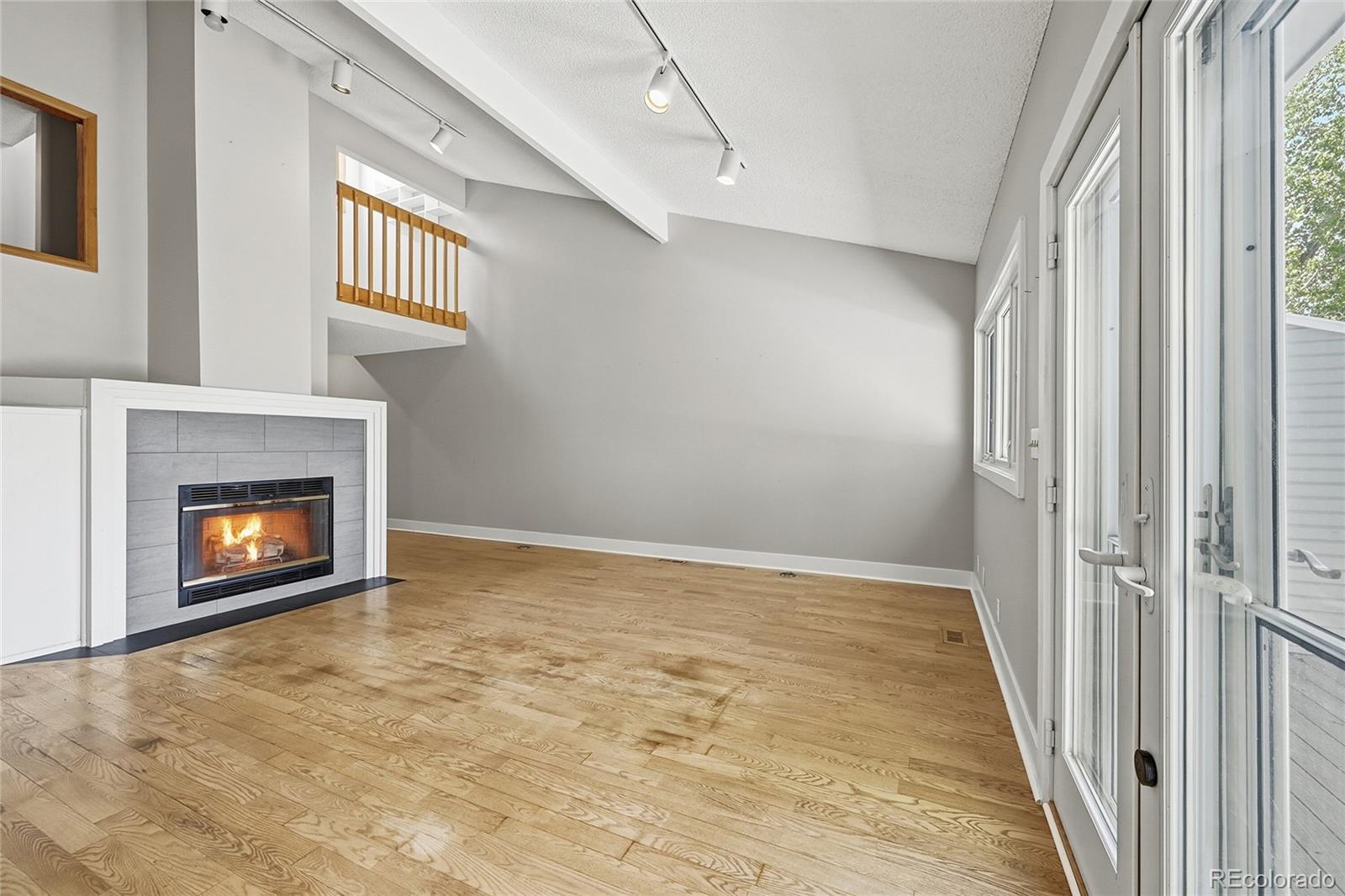9200 E Cherry Creek South Drive Denver CO 80231