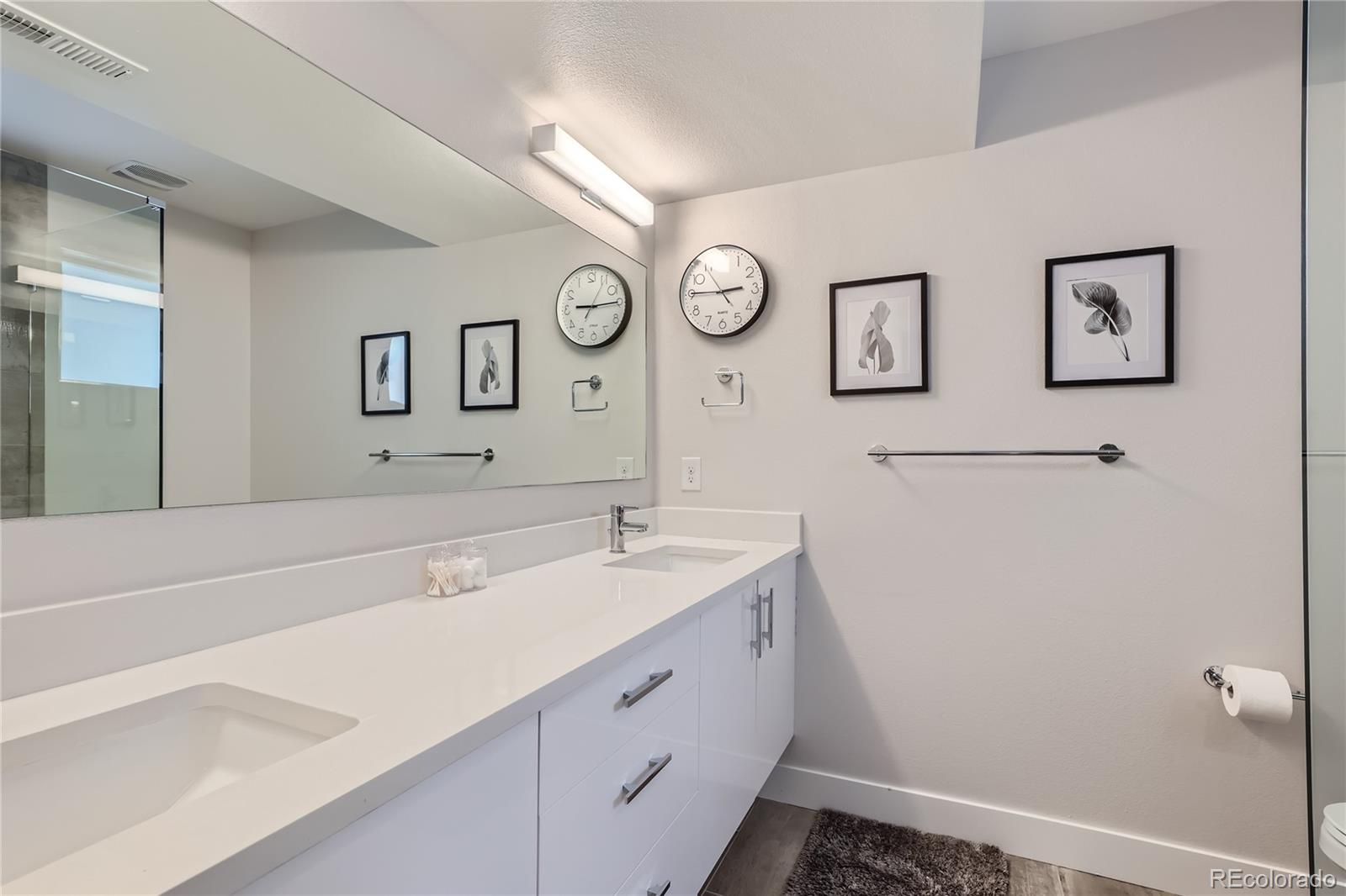 1424 Knox Court Denver CO 80204