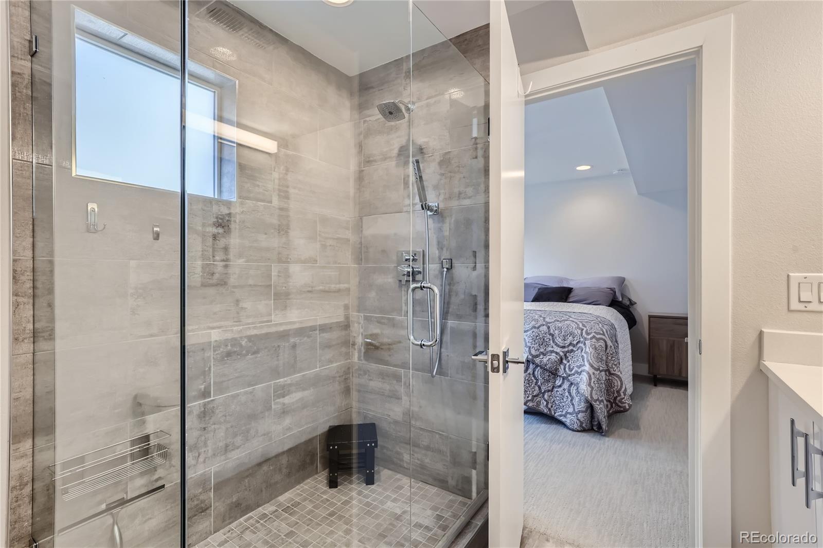 1424 Knox Court Denver CO 80204