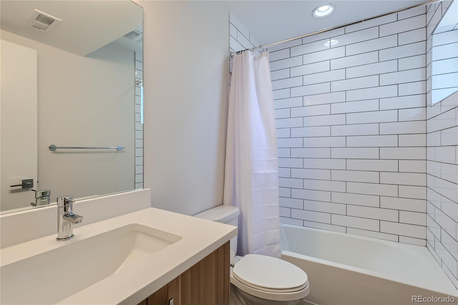 1424 Knox Court Denver CO 80204