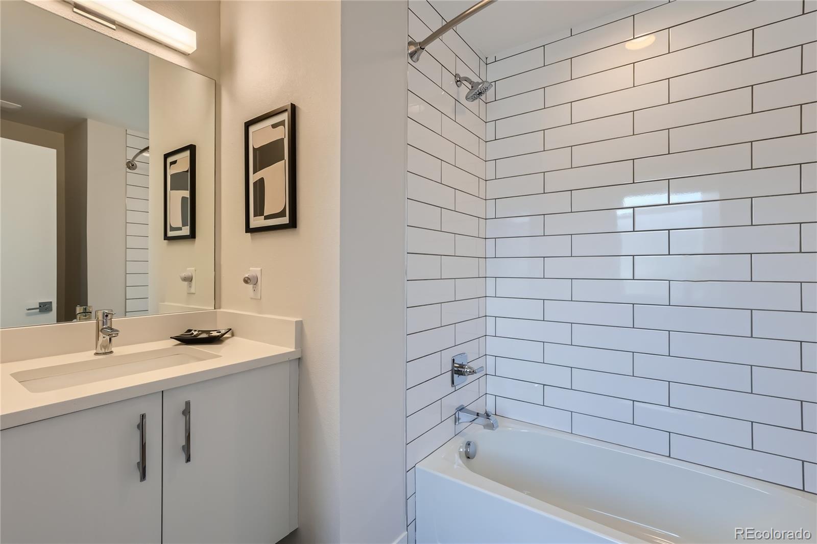 1424 Knox Court Denver CO 80204