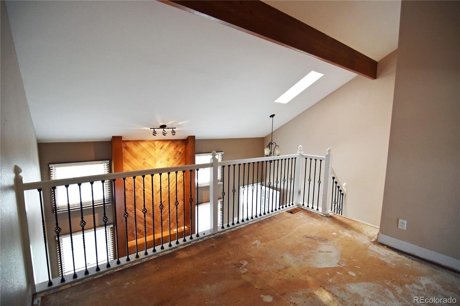 2343 Ranch Drive Denver CO 80234