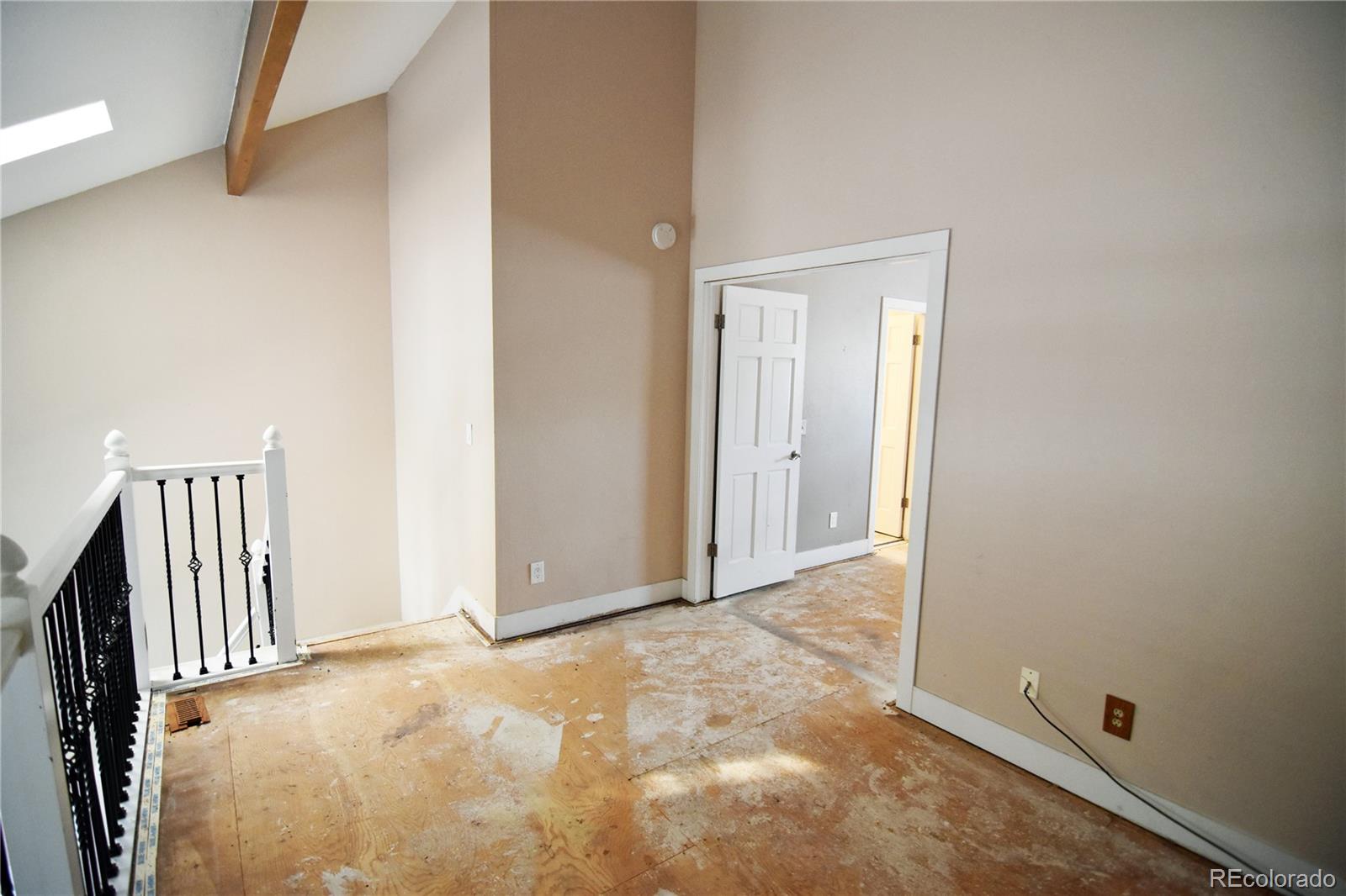 2343 Ranch Drive Denver CO 80234