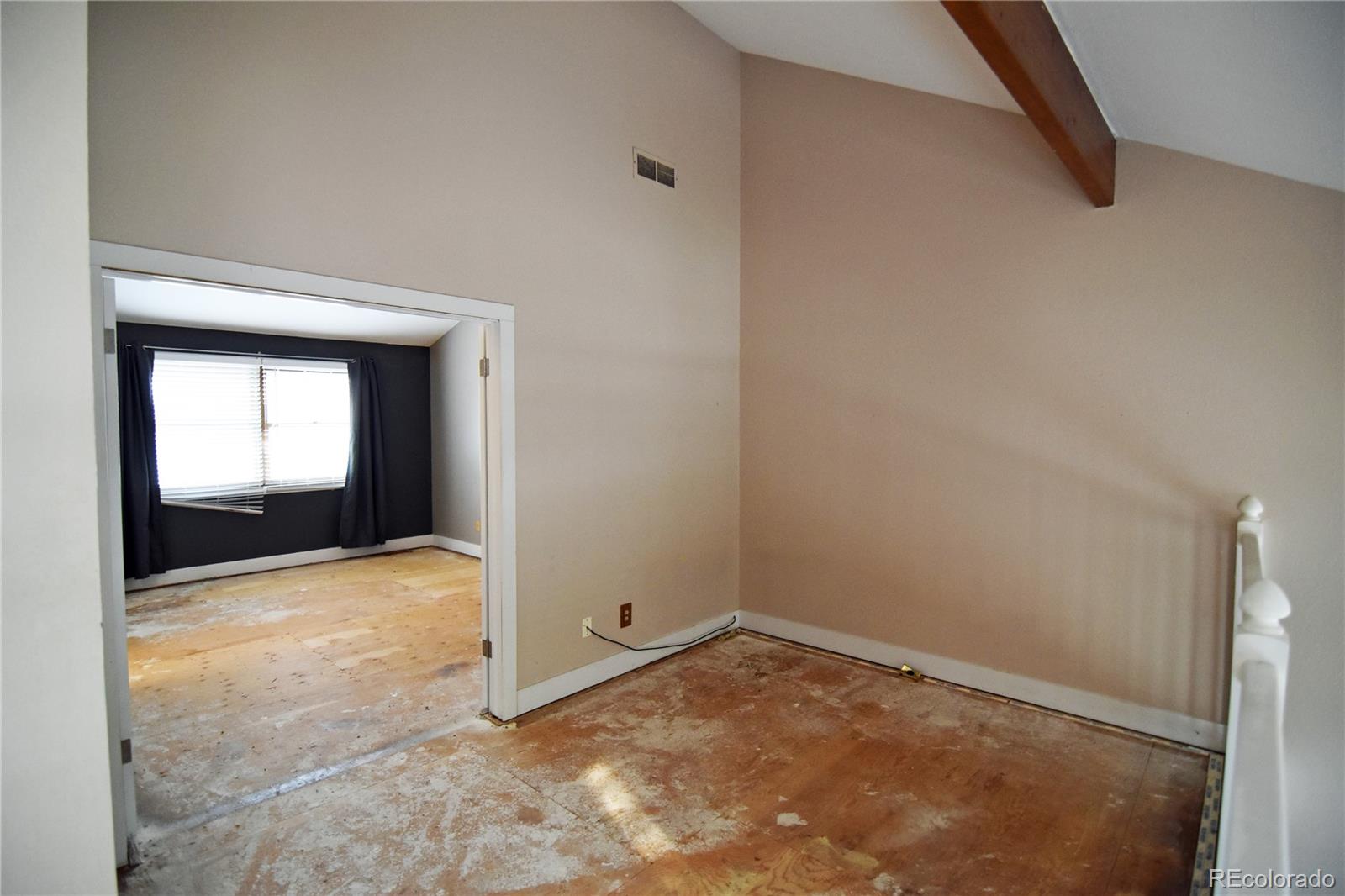 2343 Ranch Drive Denver CO 80234