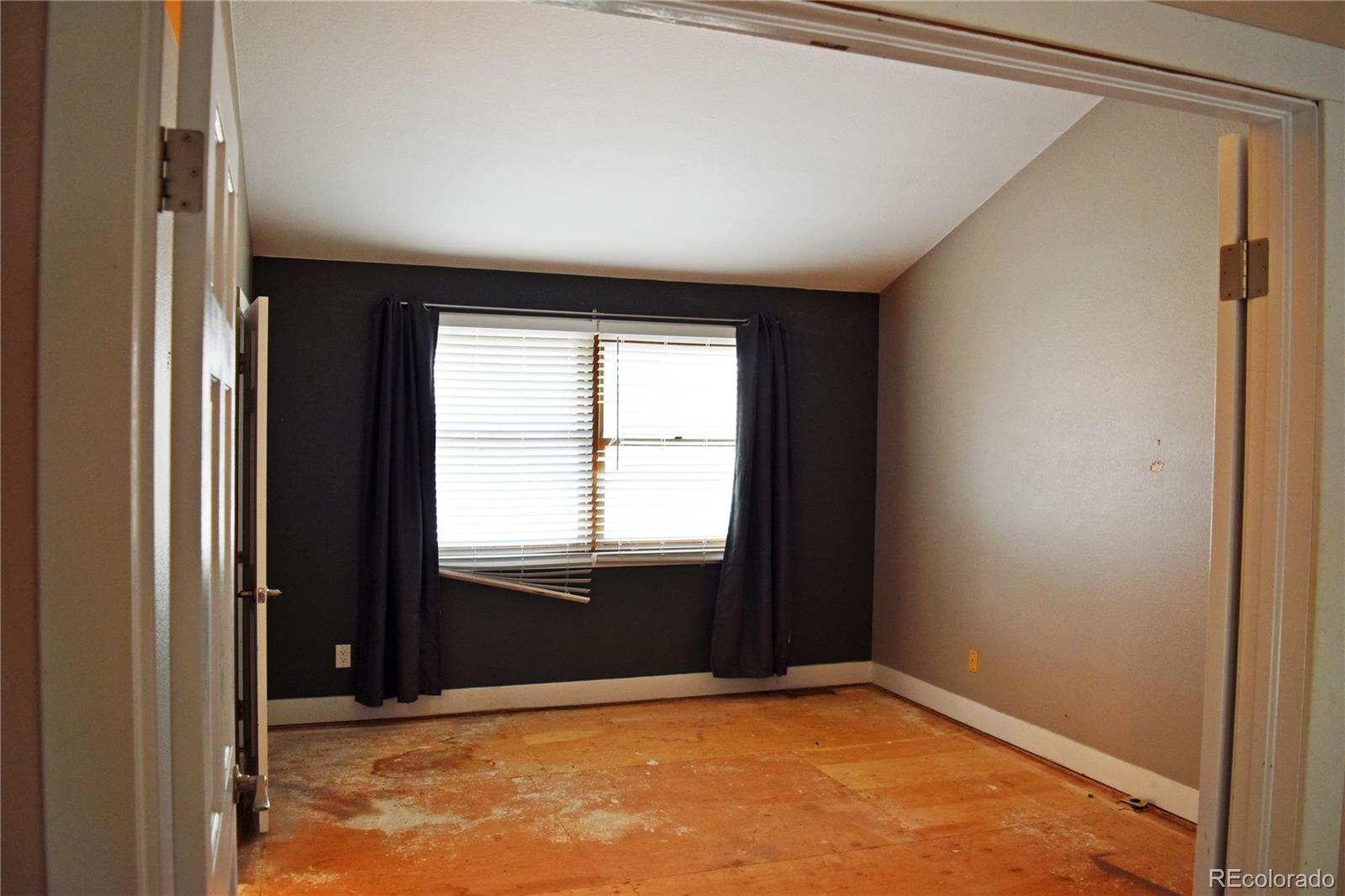 2343 Ranch Drive Denver CO 80234