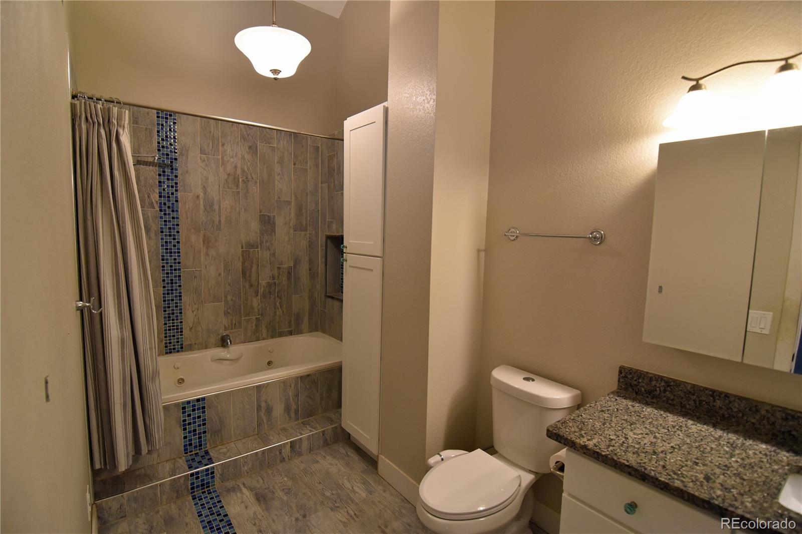2343 Ranch Drive Denver CO 80234