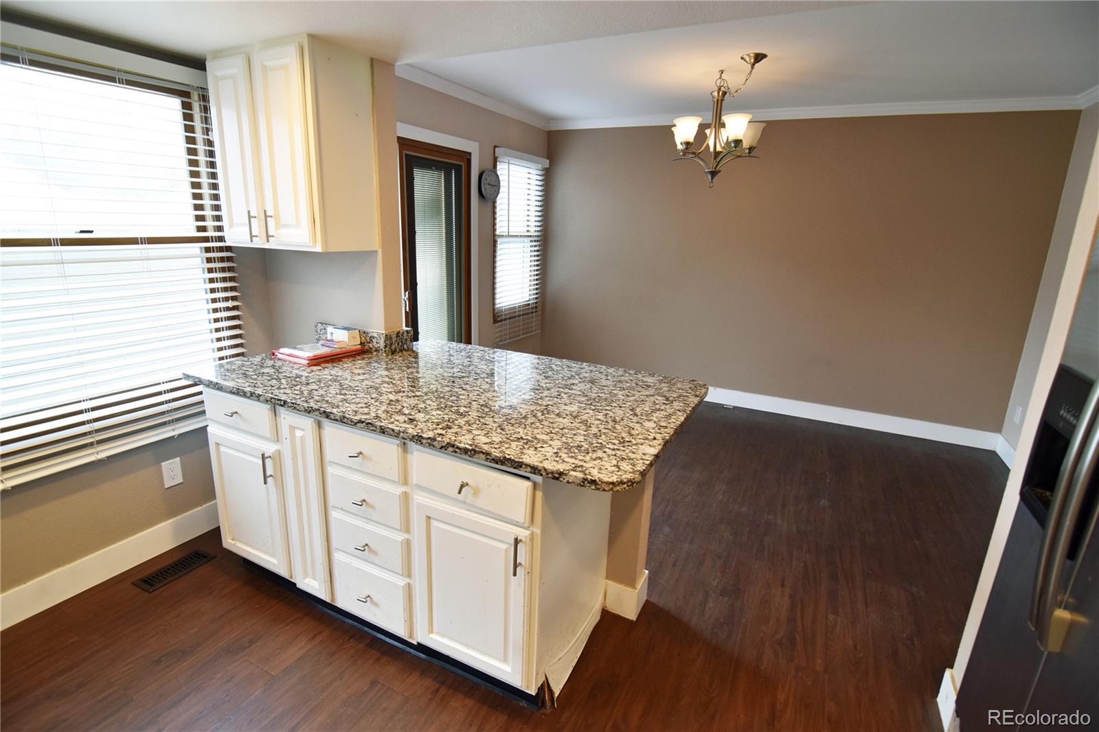 2343 Ranch Drive Denver CO 80234