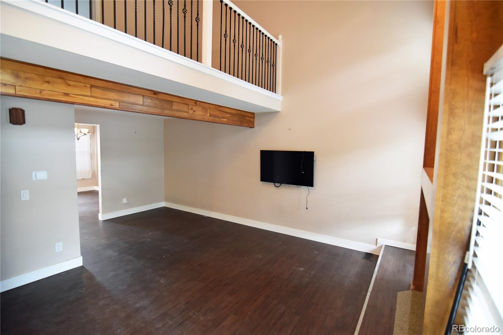 2343 Ranch Drive Denver CO 80234