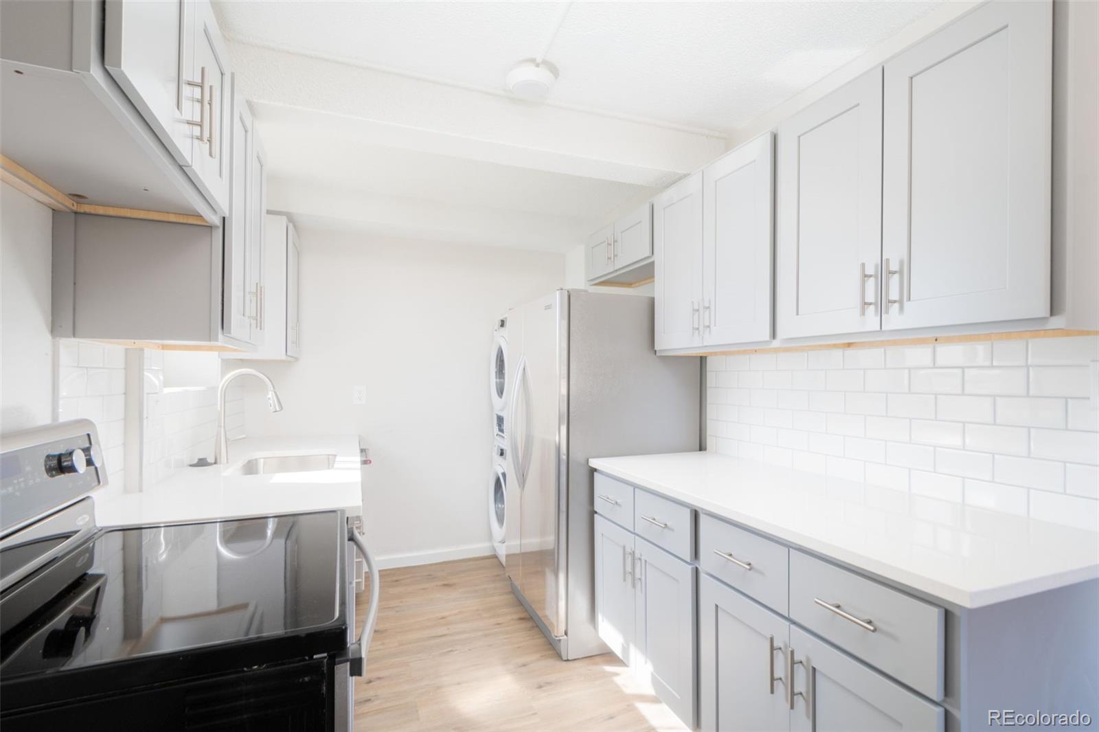 6784 W Cedar Place Lakewood CO 80226