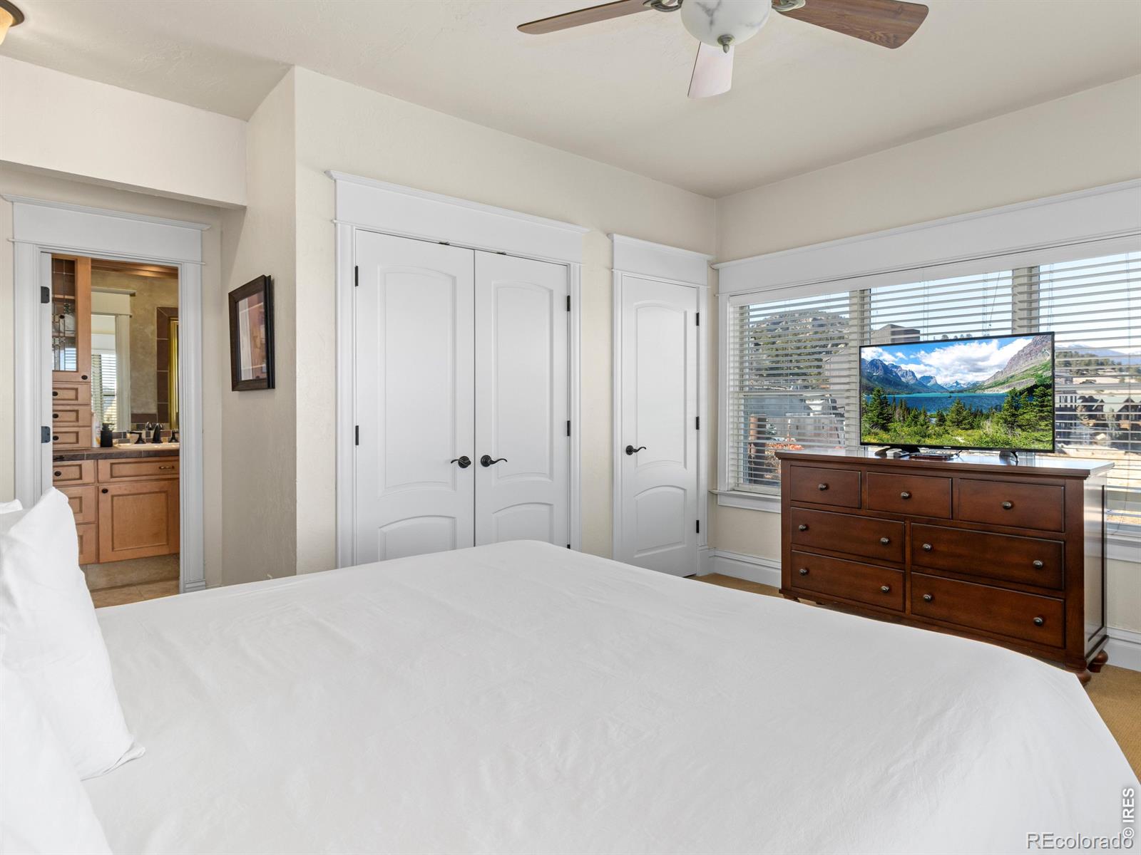 2625 Marys Lake Road Estes Park CO 80517