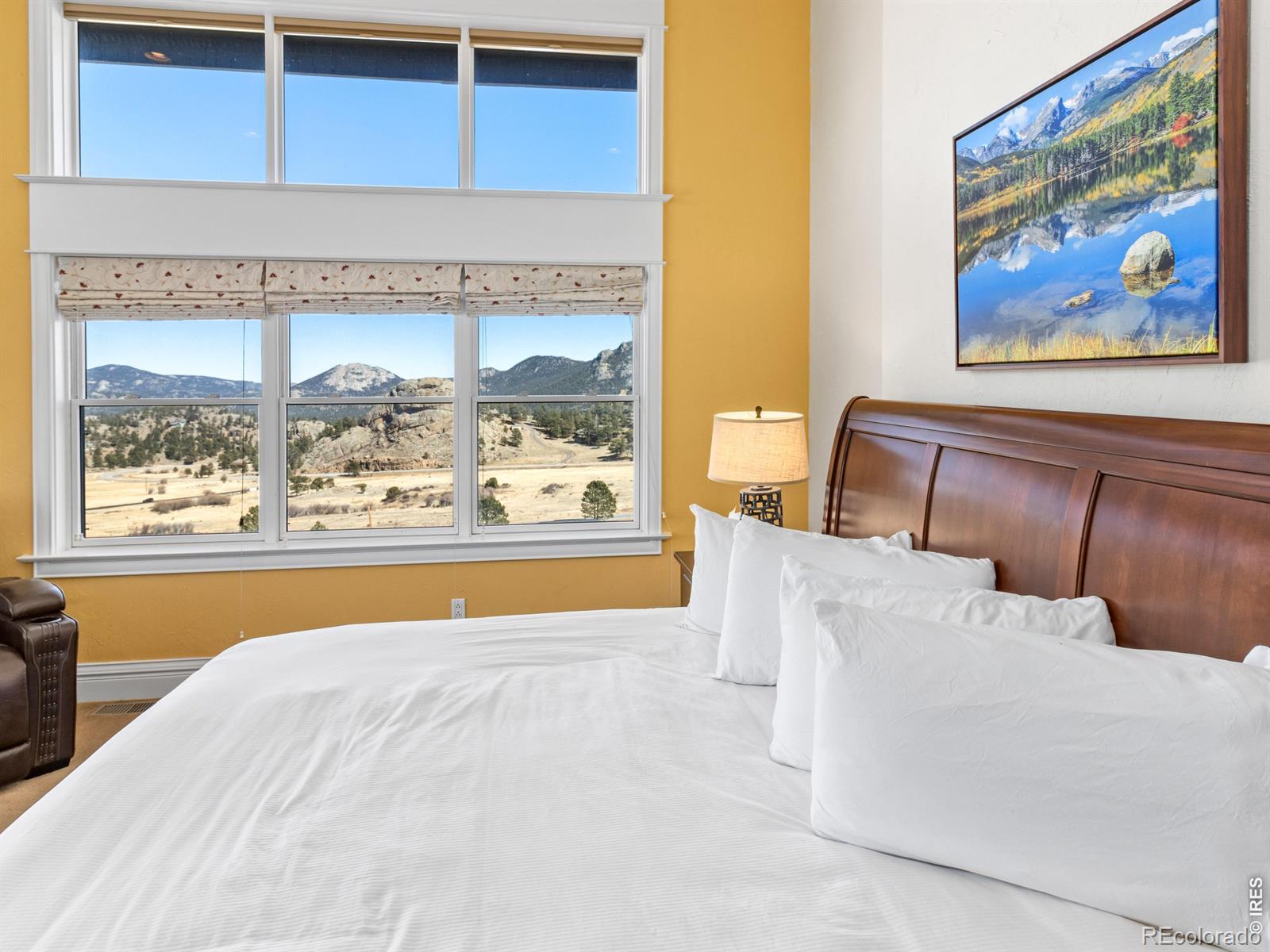 2625 Marys Lake Road Estes Park CO 80517
