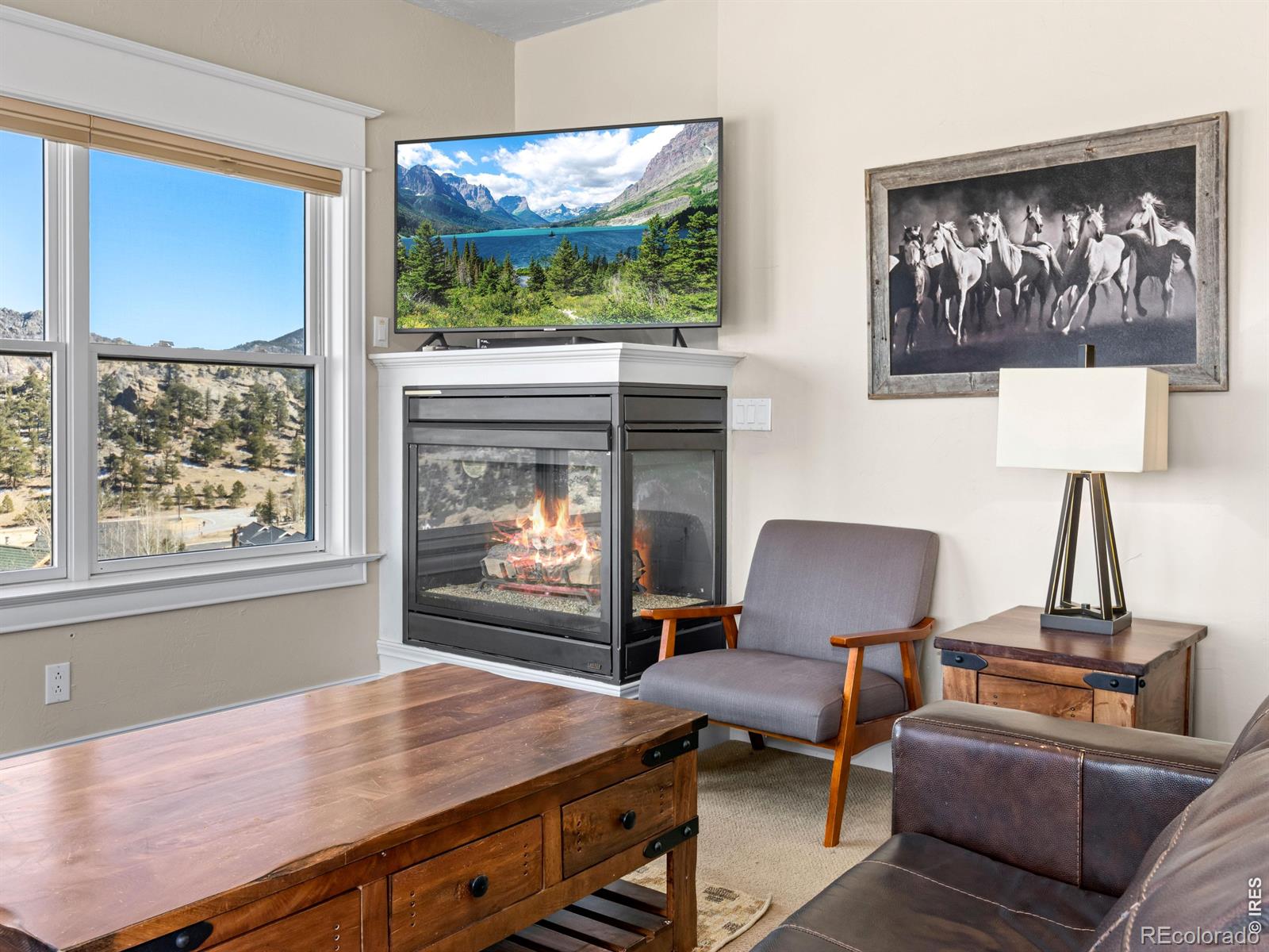 2625 Marys Lake Road Estes Park CO 80517
