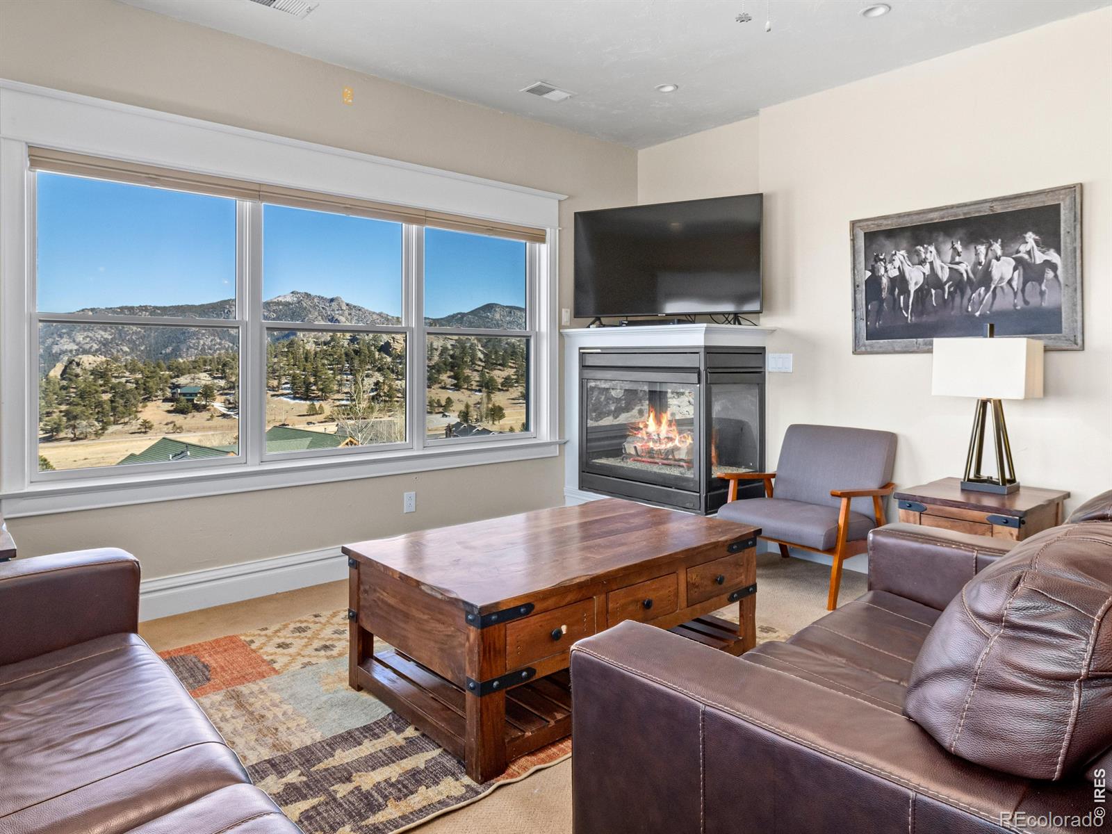 2625 Marys Lake Road Estes Park CO 80517