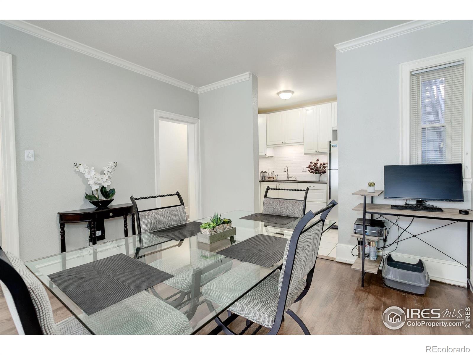 521 E 14th Avenue Denver CO 80203