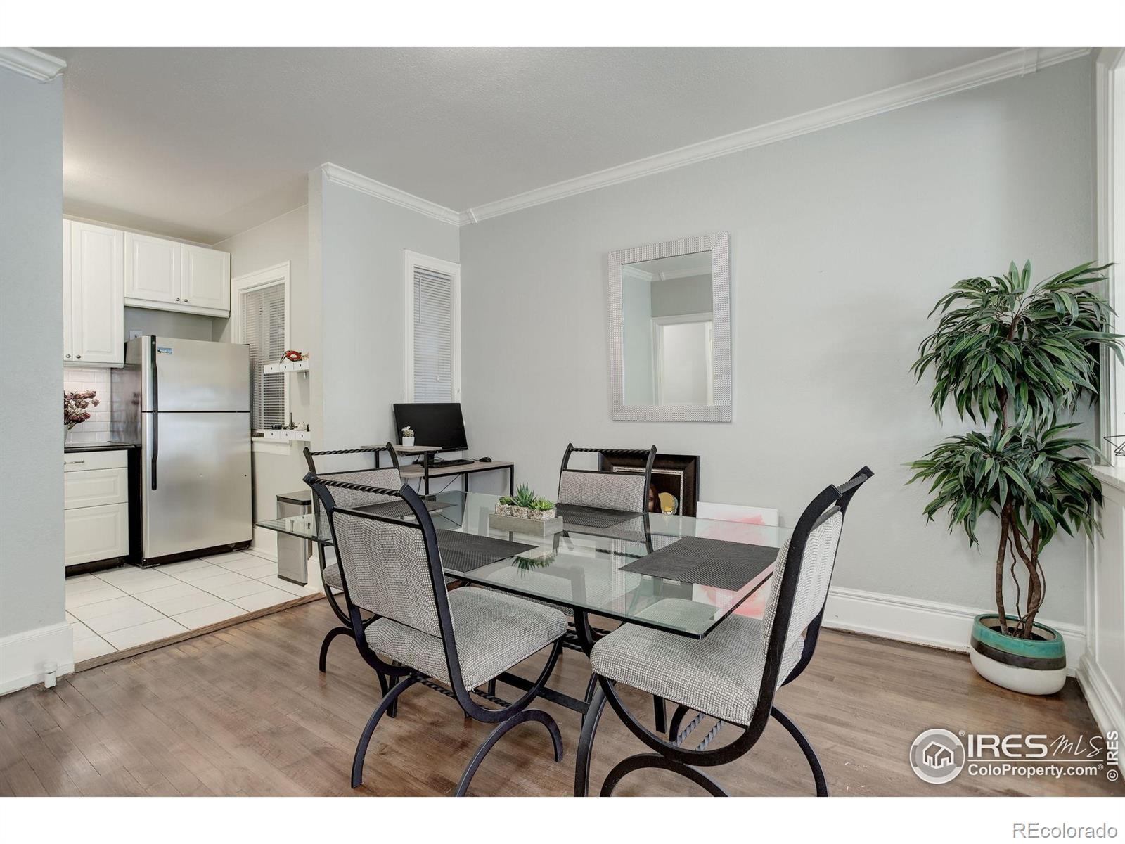 521 E 14th Avenue Denver CO 80203