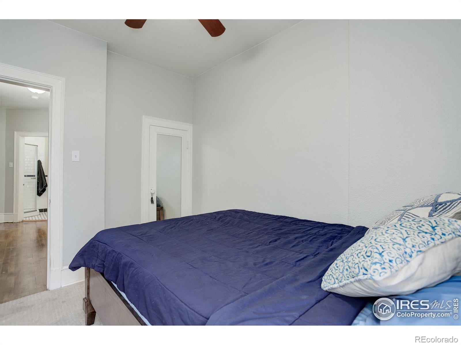 521 E 14th Avenue Denver CO 80203