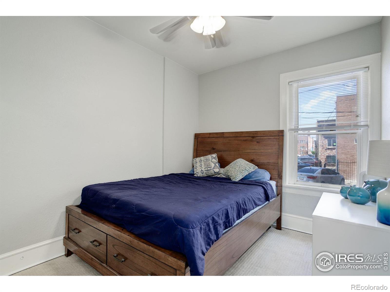 521 E 14th Avenue Denver CO 80203