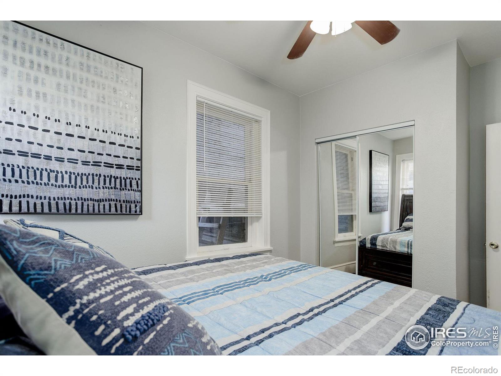 521 E 14th Avenue Denver CO 80203