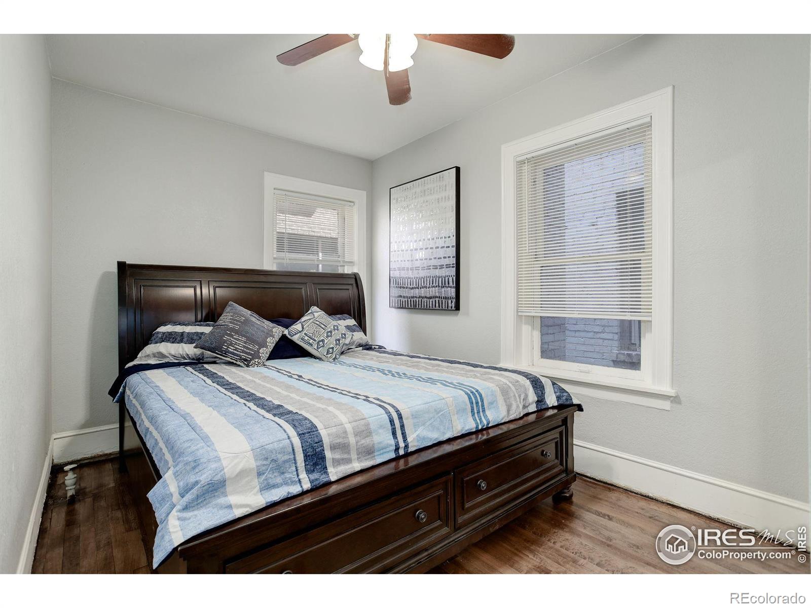521 E 14th Avenue Denver CO 80203