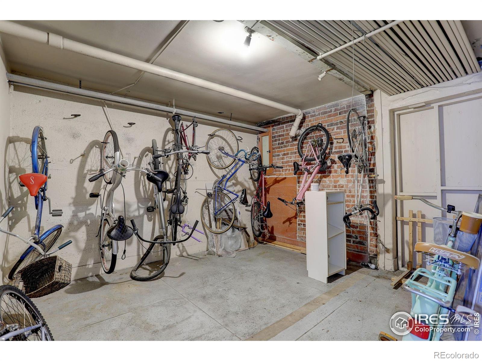 521 E 14th Avenue Denver CO 80203