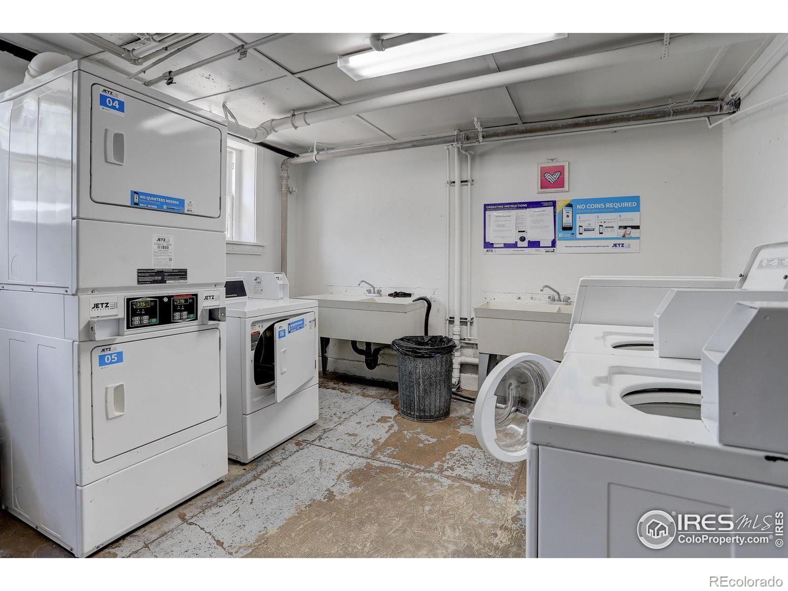 521 E 14th Avenue Denver CO 80203