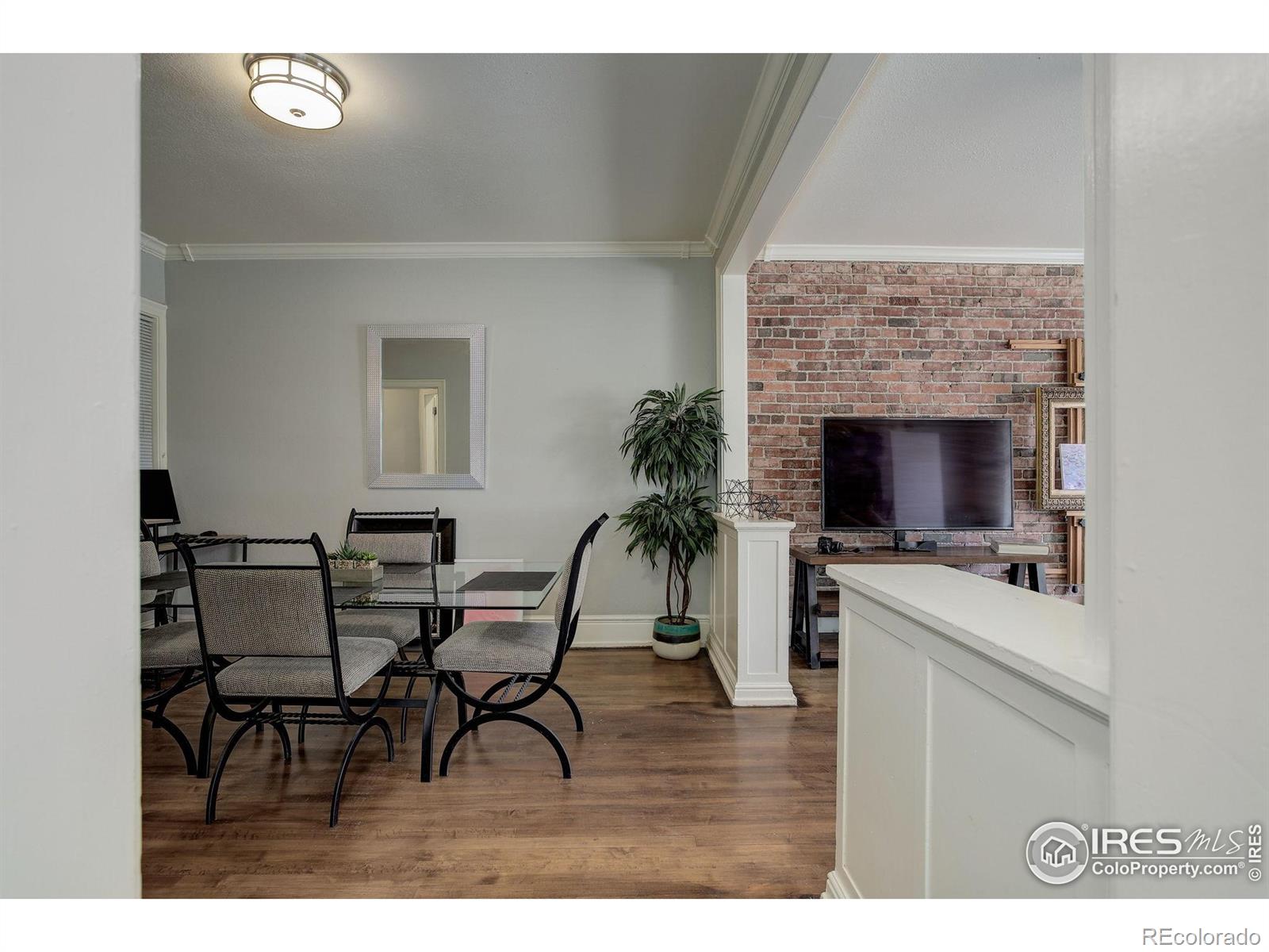 521 E 14th Avenue Denver CO 80203