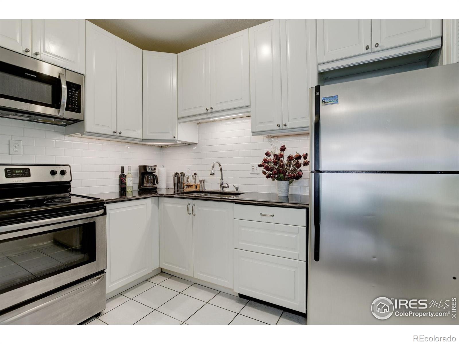 521 E 14th Avenue Denver CO 80203