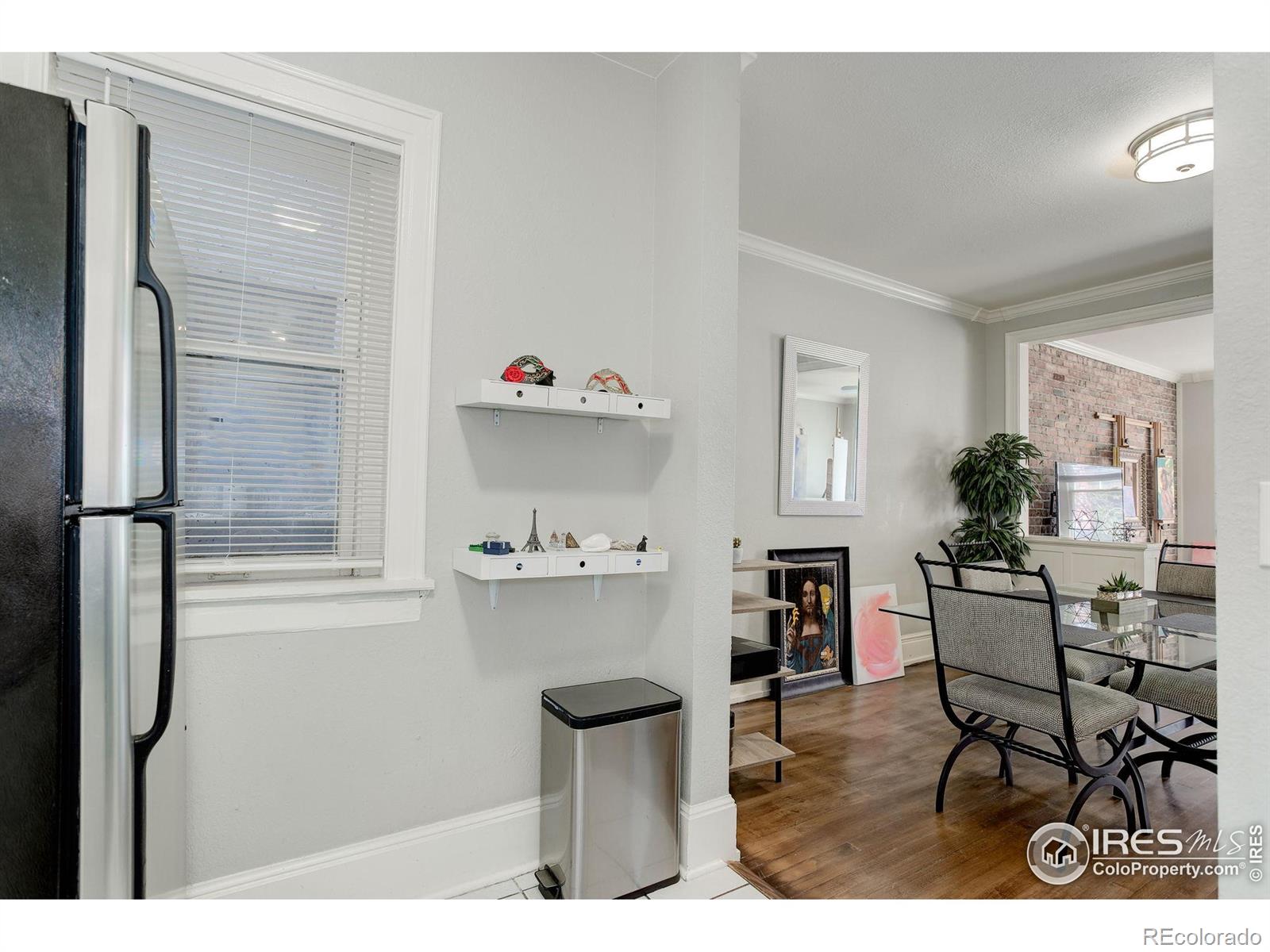 521 E 14th Avenue Denver CO 80203